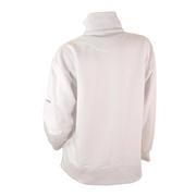 Alabama Columbia Golf Women's Birchwood Hills Pullover